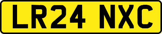LR24NXC