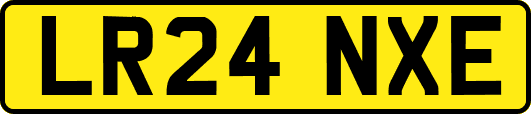 LR24NXE
