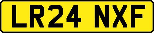 LR24NXF