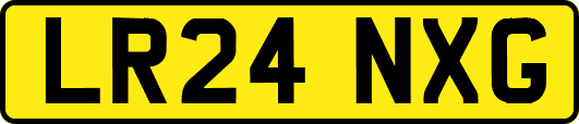 LR24NXG