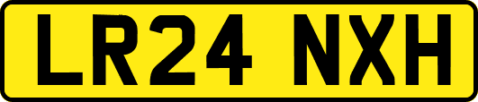 LR24NXH