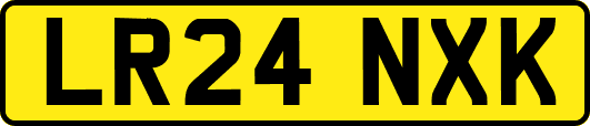 LR24NXK