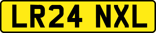 LR24NXL