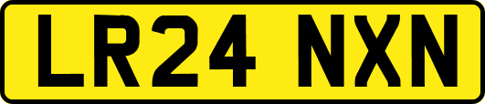 LR24NXN