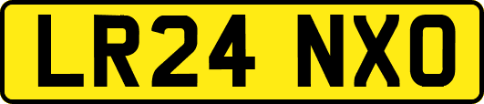 LR24NXO
