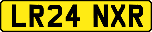 LR24NXR