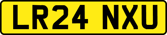 LR24NXU