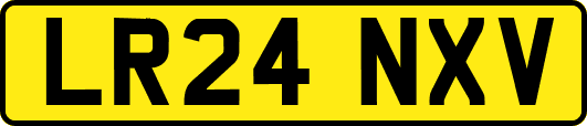 LR24NXV