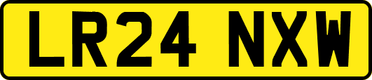 LR24NXW
