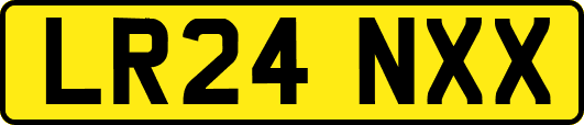 LR24NXX