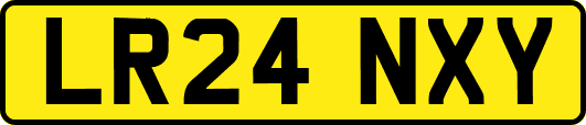 LR24NXY