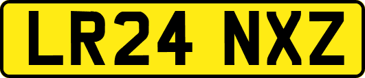 LR24NXZ