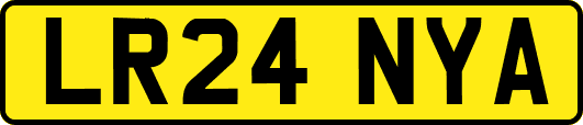 LR24NYA