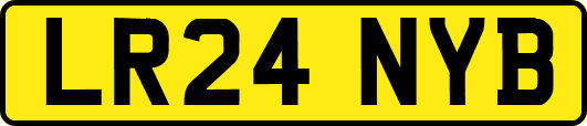LR24NYB
