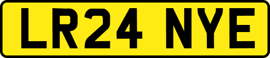 LR24NYE