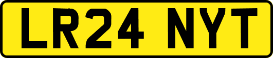 LR24NYT