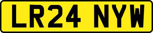 LR24NYW