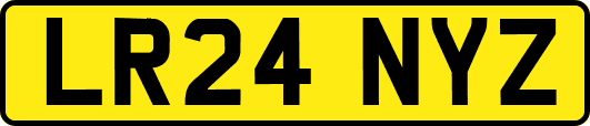 LR24NYZ