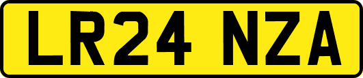 LR24NZA