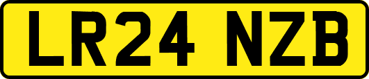 LR24NZB