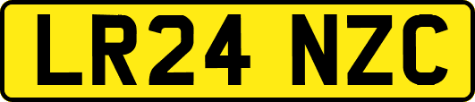 LR24NZC