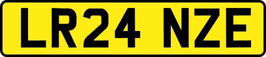 LR24NZE
