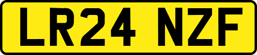 LR24NZF