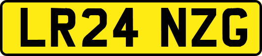 LR24NZG