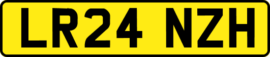 LR24NZH
