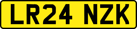 LR24NZK