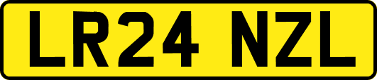 LR24NZL
