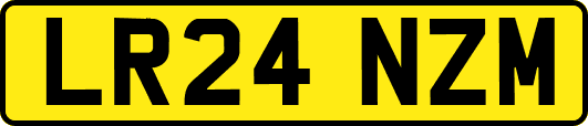 LR24NZM