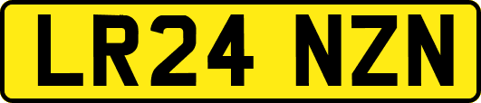 LR24NZN