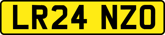 LR24NZO