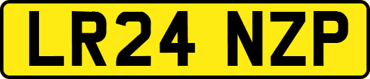 LR24NZP