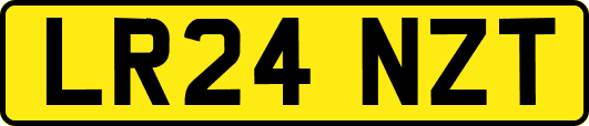 LR24NZT