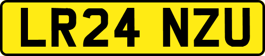 LR24NZU