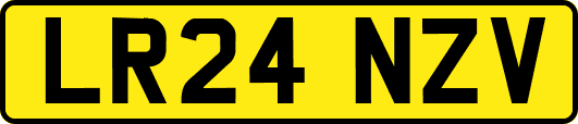 LR24NZV