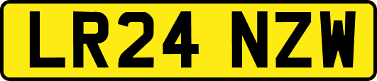 LR24NZW