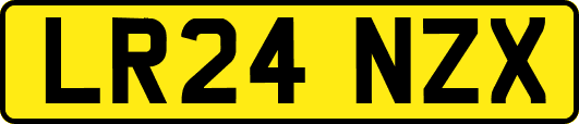 LR24NZX