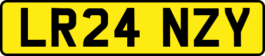LR24NZY