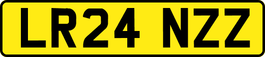 LR24NZZ