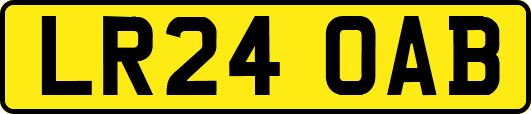 LR24OAB