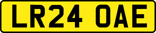LR24OAE