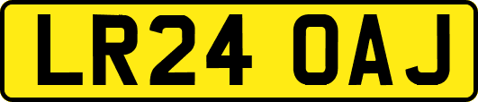 LR24OAJ