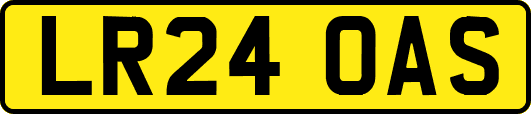 LR24OAS