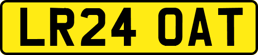 LR24OAT