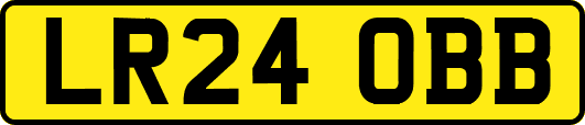 LR24OBB
