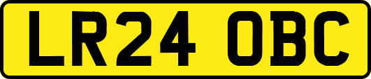 LR24OBC