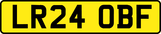 LR24OBF